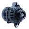 Wai Global Alternator, ALTDR 11SI, 150 Amp12 Volt, CW, 6Groove Pulley 8723N-150A - alternate 8